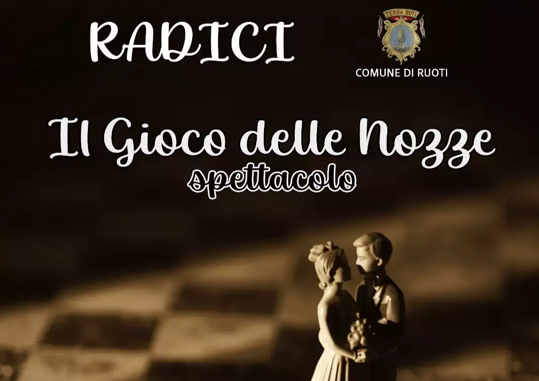 Un'immagine generica segnaposto con angoli arrotondati in una figura.